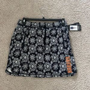 Jones New York Skirt